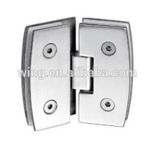 kitchen cabinet hinges, handles